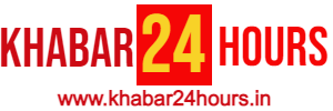 Khabar24Hours.in