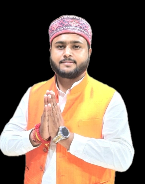 निजी बाइक से रोजगार करने वाले युवाओं का उत्पीड़न बर्दाश्त नहीं करेगी उक्रांसे